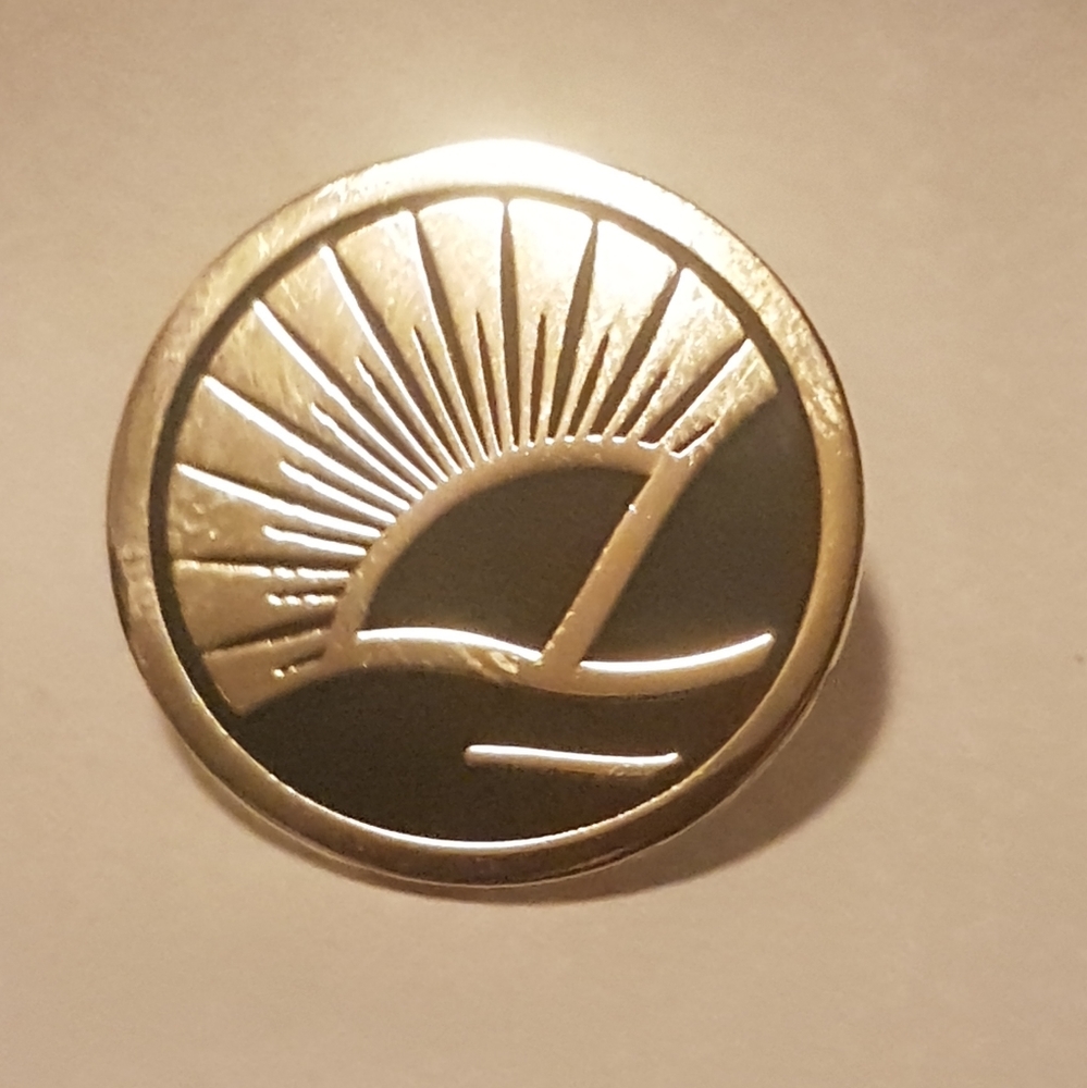 Boaz Pin - Picture 14 of 16